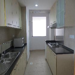 The Quintet (D23), Condominium #46581362